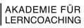  Weiterbildung in Lerncoaching 