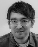 Fabian Chmielewski Selbstwert